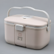 Medicine Organizer